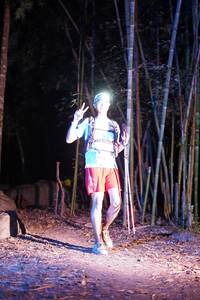 BIB: 
                            <button type="button" onclick="openModal(13687343)" class="btn btn-primary btn-sm float-right btn-popup" data-toggle="modal" data-target=".modal-high-quality">
                        <i class="fas fa-shopping-cart"></i> Add to Cart
                    </button>
                                            <button type="button" onclick="isThisMe(13687343, true)" class="btn btn-success btn-sm float-right btn-popup btn-isme hidden" data-toggle="tooltip" data-placement="bottom" title="นี่คือรูปของคุณใช่ไหม คลิกที่นี่เพื่อเอาเข้าอัลบั้ม">
                        <i class="fas fa-plus"></i> Add to album
                    </button>
                    <button type="button" onclick="isThisMe(13687343, false)" class="btn btn-warning btn-sm float-right btn-popup btn-isnotme hidden">
                        <i class="fas fa-ban"></i> Remove from album
                    </button>