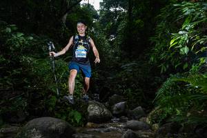 BIB: 
                            <button type="button" onclick="openModal(13649537)" class="btn btn-primary btn-sm float-right btn-popup" data-toggle="modal" data-target=".modal-high-quality">
                        <i class="fas fa-shopping-cart"></i> Add to Cart
                    </button>
                                            <button type="button" onclick="isThisMe(13649537, true)" class="btn btn-success btn-sm float-right btn-popup btn-isme hidden" data-toggle="tooltip" data-placement="bottom" title="นี่คือรูปของคุณใช่ไหม คลิกที่นี่เพื่อเอาเข้าอัลบั้ม">
                        <i class="fas fa-plus"></i> Add to album
                    </button>
                    <button type="button" onclick="isThisMe(13649537, false)" class="btn btn-warning btn-sm float-right btn-popup btn-isnotme hidden">
                        <i class="fas fa-ban"></i> Remove from album
                    </button>