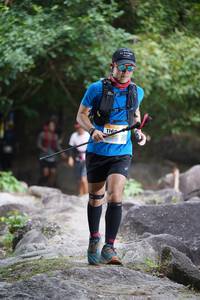 BIB: 
                            <button type="button" onclick="openModal(13674194)" class="btn btn-primary btn-sm float-right btn-popup" data-toggle="modal" data-target=".modal-high-quality">
                        <i class="fas fa-shopping-cart"></i> Add to Cart
                    </button>
                                            <button type="button" onclick="isThisMe(13674194, true)" class="btn btn-success btn-sm float-right btn-popup btn-isme hidden" data-toggle="tooltip" data-placement="bottom" title="นี่คือรูปของคุณใช่ไหม คลิกที่นี่เพื่อเอาเข้าอัลบั้ม">
                        <i class="fas fa-plus"></i> Add to album
                    </button>
                    <button type="button" onclick="isThisMe(13674194, false)" class="btn btn-warning btn-sm float-right btn-popup btn-isnotme hidden">
                        <i class="fas fa-ban"></i> Remove from album
                    </button>