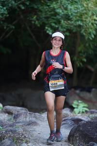 BIB: 
                            <button type="button" onclick="openModal(13659529)" class="btn btn-primary btn-sm float-right btn-popup" data-toggle="modal" data-target=".modal-high-quality">
                        <i class="fas fa-shopping-cart"></i> Add to Cart
                    </button>
                                            <button type="button" onclick="isThisMe(13659529, true)" class="btn btn-success btn-sm float-right btn-popup btn-isme hidden" data-toggle="tooltip" data-placement="bottom" title="นี่คือรูปของคุณใช่ไหม คลิกที่นี่เพื่อเอาเข้าอัลบั้ม">
                        <i class="fas fa-plus"></i> Add to album
                    </button>
                    <button type="button" onclick="isThisMe(13659529, false)" class="btn btn-warning btn-sm float-right btn-popup btn-isnotme hidden">
                        <i class="fas fa-ban"></i> Remove from album
                    </button>