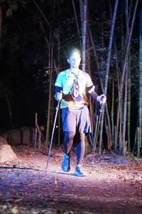 BIB: 
                            <button type="button" onclick="openModal(13687332)" class="btn btn-primary btn-sm float-right btn-popup" data-toggle="modal" data-target=".modal-high-quality">
                        <i class="fas fa-shopping-cart"></i> Add to Cart
                    </button>
                                            <button type="button" onclick="isThisMe(13687332, true)" class="btn btn-success btn-sm float-right btn-popup btn-isme hidden" data-toggle="tooltip" data-placement="bottom" title="นี่คือรูปของคุณใช่ไหม คลิกที่นี่เพื่อเอาเข้าอัลบั้ม">
                        <i class="fas fa-plus"></i> Add to album
                    </button>
                    <button type="button" onclick="isThisMe(13687332, false)" class="btn btn-warning btn-sm float-right btn-popup btn-isnotme hidden">
                        <i class="fas fa-ban"></i> Remove from album
                    </button>