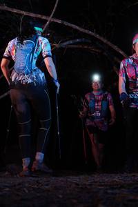 BIB: 
                            <button type="button" onclick="openModal(13689473)" class="btn btn-primary btn-sm float-right btn-popup" data-toggle="modal" data-target=".modal-high-quality">
                        <i class="fas fa-shopping-cart"></i> Add to Cart
                    </button>
                                            <button type="button" onclick="isThisMe(13689473, true)" class="btn btn-success btn-sm float-right btn-popup btn-isme hidden" data-toggle="tooltip" data-placement="bottom" title="นี่คือรูปของคุณใช่ไหม คลิกที่นี่เพื่อเอาเข้าอัลบั้ม">
                        <i class="fas fa-plus"></i> Add to album
                    </button>
                    <button type="button" onclick="isThisMe(13689473, false)" class="btn btn-warning btn-sm float-right btn-popup btn-isnotme hidden">
                        <i class="fas fa-ban"></i> Remove from album
                    </button>