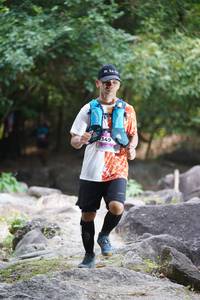 BIB: 
                            <button type="button" onclick="openModal(13679160)" class="btn btn-primary btn-sm float-right btn-popup" data-toggle="modal" data-target=".modal-high-quality">
                        <i class="fas fa-shopping-cart"></i> Add to Cart
                    </button>
                                            <button type="button" onclick="isThisMe(13679160, true)" class="btn btn-success btn-sm float-right btn-popup btn-isme hidden" data-toggle="tooltip" data-placement="bottom" title="นี่คือรูปของคุณใช่ไหม คลิกที่นี่เพื่อเอาเข้าอัลบั้ม">
                        <i class="fas fa-plus"></i> Add to album
                    </button>
                    <button type="button" onclick="isThisMe(13679160, false)" class="btn btn-warning btn-sm float-right btn-popup btn-isnotme hidden">
                        <i class="fas fa-ban"></i> Remove from album
                    </button>