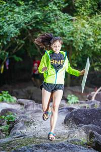 BIB: 
                            <button type="button" onclick="openModal(13702777)" class="btn btn-primary btn-sm float-right btn-popup" data-toggle="modal" data-target=".modal-high-quality">
                        <i class="fas fa-shopping-cart"></i> Add to Cart
                    </button>
                                            <button type="button" onclick="isThisMe(13702777, true)" class="btn btn-success btn-sm float-right btn-popup btn-isme hidden" data-toggle="tooltip" data-placement="bottom" title="นี่คือรูปของคุณใช่ไหม คลิกที่นี่เพื่อเอาเข้าอัลบั้ม">
                        <i class="fas fa-plus"></i> Add to album
                    </button>
                    <button type="button" onclick="isThisMe(13702777, false)" class="btn btn-warning btn-sm float-right btn-popup btn-isnotme hidden">
                        <i class="fas fa-ban"></i> Remove from album
                    </button>