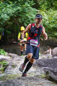 BIB: 
                            <button type="button" onclick="openModal(13708099)" class="btn btn-primary btn-sm float-right btn-popup" data-toggle="modal" data-target=".modal-high-quality">
                        <i class="fas fa-shopping-cart"></i> Add to Cart
                    </button>
                                            <button type="button" onclick="isThisMe(13708099, true)" class="btn btn-success btn-sm float-right btn-popup btn-isme hidden" data-toggle="tooltip" data-placement="bottom" title="นี่คือรูปของคุณใช่ไหม คลิกที่นี่เพื่อเอาเข้าอัลบั้ม">
                        <i class="fas fa-plus"></i> Add to album
                    </button>
                    <button type="button" onclick="isThisMe(13708099, false)" class="btn btn-warning btn-sm float-right btn-popup btn-isnotme hidden">
                        <i class="fas fa-ban"></i> Remove from album
                    </button>