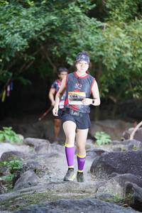 BIB: 
                            <button type="button" onclick="openModal(13662418)" class="btn btn-primary btn-sm float-right btn-popup" data-toggle="modal" data-target=".modal-high-quality">
                        <i class="fas fa-shopping-cart"></i> Add to Cart
                    </button>
                                            <button type="button" onclick="isThisMe(13662418, true)" class="btn btn-success btn-sm float-right btn-popup btn-isme hidden" data-toggle="tooltip" data-placement="bottom" title="นี่คือรูปของคุณใช่ไหม คลิกที่นี่เพื่อเอาเข้าอัลบั้ม">
                        <i class="fas fa-plus"></i> Add to album
                    </button>
                    <button type="button" onclick="isThisMe(13662418, false)" class="btn btn-warning btn-sm float-right btn-popup btn-isnotme hidden">
                        <i class="fas fa-ban"></i> Remove from album
                    </button>