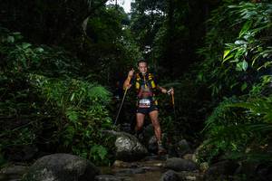 BIB: 
                            <button type="button" onclick="openModal(13646841)" class="btn btn-primary btn-sm float-right btn-popup" data-toggle="modal" data-target=".modal-high-quality">
                        <i class="fas fa-shopping-cart"></i> Add to Cart
                    </button>
                                            <button type="button" onclick="isThisMe(13646841, true)" class="btn btn-success btn-sm float-right btn-popup btn-isme hidden" data-toggle="tooltip" data-placement="bottom" title="นี่คือรูปของคุณใช่ไหม คลิกที่นี่เพื่อเอาเข้าอัลบั้ม">
                        <i class="fas fa-plus"></i> Add to album
                    </button>
                    <button type="button" onclick="isThisMe(13646841, false)" class="btn btn-warning btn-sm float-right btn-popup btn-isnotme hidden">
                        <i class="fas fa-ban"></i> Remove from album
                    </button>