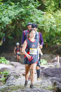 BIB: 
                            <button type="button" onclick="openModal(13707045)" class="btn btn-primary btn-sm float-right btn-popup" data-toggle="modal" data-target=".modal-high-quality">
                        <i class="fas fa-shopping-cart"></i> Add to Cart
                    </button>
                                            <button type="button" onclick="isThisMe(13707045, true)" class="btn btn-success btn-sm float-right btn-popup btn-isme hidden" data-toggle="tooltip" data-placement="bottom" title="นี่คือรูปของคุณใช่ไหม คลิกที่นี่เพื่อเอาเข้าอัลบั้ม">
                        <i class="fas fa-plus"></i> Add to album
                    </button>
                    <button type="button" onclick="isThisMe(13707045, false)" class="btn btn-warning btn-sm float-right btn-popup btn-isnotme hidden">
                        <i class="fas fa-ban"></i> Remove from album
                    </button>