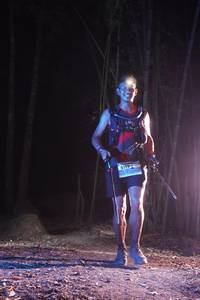 BIB: 
                            <button type="button" onclick="openModal(13686979)" class="btn btn-primary btn-sm float-right btn-popup" data-toggle="modal" data-target=".modal-high-quality">
                        <i class="fas fa-shopping-cart"></i> Add to Cart
                    </button>
                                            <button type="button" onclick="isThisMe(13686979, true)" class="btn btn-success btn-sm float-right btn-popup btn-isme hidden" data-toggle="tooltip" data-placement="bottom" title="นี่คือรูปของคุณใช่ไหม คลิกที่นี่เพื่อเอาเข้าอัลบั้ม">
                        <i class="fas fa-plus"></i> Add to album
                    </button>
                    <button type="button" onclick="isThisMe(13686979, false)" class="btn btn-warning btn-sm float-right btn-popup btn-isnotme hidden">
                        <i class="fas fa-ban"></i> Remove from album
                    </button>