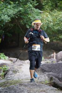 BIB: 
                            <button type="button" onclick="openModal(13674381)" class="btn btn-primary btn-sm float-right btn-popup" data-toggle="modal" data-target=".modal-high-quality">
                        <i class="fas fa-shopping-cart"></i> Add to Cart
                    </button>
                                            <button type="button" onclick="isThisMe(13674381, true)" class="btn btn-success btn-sm float-right btn-popup btn-isme hidden" data-toggle="tooltip" data-placement="bottom" title="นี่คือรูปของคุณใช่ไหม คลิกที่นี่เพื่อเอาเข้าอัลบั้ม">
                        <i class="fas fa-plus"></i> Add to album
                    </button>
                    <button type="button" onclick="isThisMe(13674381, false)" class="btn btn-warning btn-sm float-right btn-popup btn-isnotme hidden">
                        <i class="fas fa-ban"></i> Remove from album
                    </button>