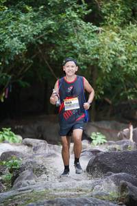 BIB: 
                            <button type="button" onclick="openModal(13664395)" class="btn btn-primary btn-sm float-right btn-popup" data-toggle="modal" data-target=".modal-high-quality">
                        <i class="fas fa-shopping-cart"></i> Add to Cart
                    </button>
                                            <button type="button" onclick="isThisMe(13664395, true)" class="btn btn-success btn-sm float-right btn-popup btn-isme hidden" data-toggle="tooltip" data-placement="bottom" title="นี่คือรูปของคุณใช่ไหม คลิกที่นี่เพื่อเอาเข้าอัลบั้ม">
                        <i class="fas fa-plus"></i> Add to album
                    </button>
                    <button type="button" onclick="isThisMe(13664395, false)" class="btn btn-warning btn-sm float-right btn-popup btn-isnotme hidden">
                        <i class="fas fa-ban"></i> Remove from album
                    </button>