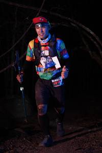 BIB: 
                            <button type="button" onclick="openModal(13685805)" class="btn btn-primary btn-sm float-right btn-popup" data-toggle="modal" data-target=".modal-high-quality">
                        <i class="fas fa-shopping-cart"></i> Add to Cart
                    </button>
                                            <button type="button" onclick="isThisMe(13685805, true)" class="btn btn-success btn-sm float-right btn-popup btn-isme hidden" data-toggle="tooltip" data-placement="bottom" title="นี่คือรูปของคุณใช่ไหม คลิกที่นี่เพื่อเอาเข้าอัลบั้ม">
                        <i class="fas fa-plus"></i> Add to album
                    </button>
                    <button type="button" onclick="isThisMe(13685805, false)" class="btn btn-warning btn-sm float-right btn-popup btn-isnotme hidden">
                        <i class="fas fa-ban"></i> Remove from album
                    </button>