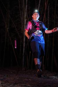 BIB: 
                            <button type="button" onclick="openModal(13690380)" class="btn btn-primary btn-sm float-right btn-popup" data-toggle="modal" data-target=".modal-high-quality">
                        <i class="fas fa-shopping-cart"></i> Add to Cart
                    </button>
                                            <button type="button" onclick="isThisMe(13690380, true)" class="btn btn-success btn-sm float-right btn-popup btn-isme hidden" data-toggle="tooltip" data-placement="bottom" title="นี่คือรูปของคุณใช่ไหม คลิกที่นี่เพื่อเอาเข้าอัลบั้ม">
                        <i class="fas fa-plus"></i> Add to album
                    </button>
                    <button type="button" onclick="isThisMe(13690380, false)" class="btn btn-warning btn-sm float-right btn-popup btn-isnotme hidden">
                        <i class="fas fa-ban"></i> Remove from album
                    </button>