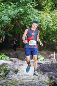 BIB: 
                            <button type="button" onclick="openModal(13705110)" class="btn btn-primary btn-sm float-right btn-popup" data-toggle="modal" data-target=".modal-high-quality">
                        <i class="fas fa-shopping-cart"></i> Add to Cart
                    </button>
                                            <button type="button" onclick="isThisMe(13705110, true)" class="btn btn-success btn-sm float-right btn-popup btn-isme hidden" data-toggle="tooltip" data-placement="bottom" title="นี่คือรูปของคุณใช่ไหม คลิกที่นี่เพื่อเอาเข้าอัลบั้ม">
                        <i class="fas fa-plus"></i> Add to album
                    </button>
                    <button type="button" onclick="isThisMe(13705110, false)" class="btn btn-warning btn-sm float-right btn-popup btn-isnotme hidden">
                        <i class="fas fa-ban"></i> Remove from album
                    </button>