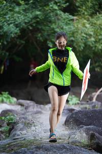 BIB: 
                            <button type="button" onclick="openModal(13662340)" class="btn btn-primary btn-sm float-right btn-popup" data-toggle="modal" data-target=".modal-high-quality">
                        <i class="fas fa-shopping-cart"></i> Add to Cart
                    </button>
                                            <button type="button" onclick="isThisMe(13662340, true)" class="btn btn-success btn-sm float-right btn-popup btn-isme hidden" data-toggle="tooltip" data-placement="bottom" title="นี่คือรูปของคุณใช่ไหม คลิกที่นี่เพื่อเอาเข้าอัลบั้ม">
                        <i class="fas fa-plus"></i> Add to album
                    </button>
                    <button type="button" onclick="isThisMe(13662340, false)" class="btn btn-warning btn-sm float-right btn-popup btn-isnotme hidden">
                        <i class="fas fa-ban"></i> Remove from album
                    </button>