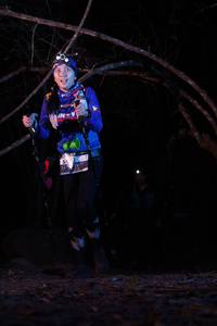 BIB: 
                            <button type="button" onclick="openModal(13688993)" class="btn btn-primary btn-sm float-right btn-popup" data-toggle="modal" data-target=".modal-high-quality">
                        <i class="fas fa-shopping-cart"></i> Add to Cart
                    </button>
                                            <button type="button" onclick="isThisMe(13688993, true)" class="btn btn-success btn-sm float-right btn-popup btn-isme hidden" data-toggle="tooltip" data-placement="bottom" title="นี่คือรูปของคุณใช่ไหม คลิกที่นี่เพื่อเอาเข้าอัลบั้ม">
                        <i class="fas fa-plus"></i> Add to album
                    </button>
                    <button type="button" onclick="isThisMe(13688993, false)" class="btn btn-warning btn-sm float-right btn-popup btn-isnotme hidden">
                        <i class="fas fa-ban"></i> Remove from album
                    </button>