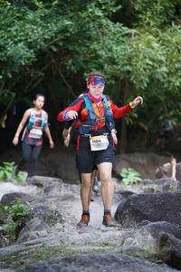 BIB: 
                            <button type="button" onclick="openModal(13662968)" class="btn btn-primary btn-sm float-right btn-popup" data-toggle="modal" data-target=".modal-high-quality">
                        <i class="fas fa-shopping-cart"></i> Add to Cart
                    </button>
                                            <button type="button" onclick="isThisMe(13662968, true)" class="btn btn-success btn-sm float-right btn-popup btn-isme hidden" data-toggle="tooltip" data-placement="bottom" title="นี่คือรูปของคุณใช่ไหม คลิกที่นี่เพื่อเอาเข้าอัลบั้ม">
                        <i class="fas fa-plus"></i> Add to album
                    </button>
                    <button type="button" onclick="isThisMe(13662968, false)" class="btn btn-warning btn-sm float-right btn-popup btn-isnotme hidden">
                        <i class="fas fa-ban"></i> Remove from album
                    </button>