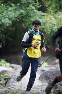 BIB: 
                            <button type="button" onclick="openModal(13671633)" class="btn btn-primary btn-sm float-right btn-popup" data-toggle="modal" data-target=".modal-high-quality">
                        <i class="fas fa-shopping-cart"></i> Add to Cart
                    </button>
                                            <button type="button" onclick="isThisMe(13671633, true)" class="btn btn-success btn-sm float-right btn-popup btn-isme hidden" data-toggle="tooltip" data-placement="bottom" title="นี่คือรูปของคุณใช่ไหม คลิกที่นี่เพื่อเอาเข้าอัลบั้ม">
                        <i class="fas fa-plus"></i> Add to album
                    </button>
                    <button type="button" onclick="isThisMe(13671633, false)" class="btn btn-warning btn-sm float-right btn-popup btn-isnotme hidden">
                        <i class="fas fa-ban"></i> Remove from album
                    </button>