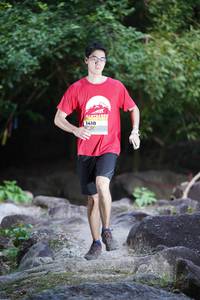 BIB: 
                            <button type="button" onclick="openModal(13662354)" class="btn btn-primary btn-sm float-right btn-popup" data-toggle="modal" data-target=".modal-high-quality">
                        <i class="fas fa-shopping-cart"></i> Add to Cart
                    </button>
                                            <button type="button" onclick="isThisMe(13662354, true)" class="btn btn-success btn-sm float-right btn-popup btn-isme hidden" data-toggle="tooltip" data-placement="bottom" title="นี่คือรูปของคุณใช่ไหม คลิกที่นี่เพื่อเอาเข้าอัลบั้ม">
                        <i class="fas fa-plus"></i> Add to album
                    </button>
                    <button type="button" onclick="isThisMe(13662354, false)" class="btn btn-warning btn-sm float-right btn-popup btn-isnotme hidden">
                        <i class="fas fa-ban"></i> Remove from album
                    </button>