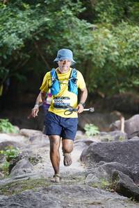 BIB: 
                            <button type="button" onclick="openModal(13674864)" class="btn btn-primary btn-sm float-right btn-popup" data-toggle="modal" data-target=".modal-high-quality">
                        <i class="fas fa-shopping-cart"></i> Add to Cart
                    </button>
                                            <button type="button" onclick="isThisMe(13674864, true)" class="btn btn-success btn-sm float-right btn-popup btn-isme hidden" data-toggle="tooltip" data-placement="bottom" title="นี่คือรูปของคุณใช่ไหม คลิกที่นี่เพื่อเอาเข้าอัลบั้ม">
                        <i class="fas fa-plus"></i> Add to album
                    </button>
                    <button type="button" onclick="isThisMe(13674864, false)" class="btn btn-warning btn-sm float-right btn-popup btn-isnotme hidden">
                        <i class="fas fa-ban"></i> Remove from album
                    </button>