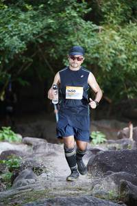 BIB: 
                            <button type="button" onclick="openModal(13663201)" class="btn btn-primary btn-sm float-right btn-popup" data-toggle="modal" data-target=".modal-high-quality">
                        <i class="fas fa-shopping-cart"></i> Add to Cart
                    </button>
                                            <button type="button" onclick="isThisMe(13663201, true)" class="btn btn-success btn-sm float-right btn-popup btn-isme hidden" data-toggle="tooltip" data-placement="bottom" title="นี่คือรูปของคุณใช่ไหม คลิกที่นี่เพื่อเอาเข้าอัลบั้ม">
                        <i class="fas fa-plus"></i> Add to album
                    </button>
                    <button type="button" onclick="isThisMe(13663201, false)" class="btn btn-warning btn-sm float-right btn-popup btn-isnotme hidden">
                        <i class="fas fa-ban"></i> Remove from album
                    </button>