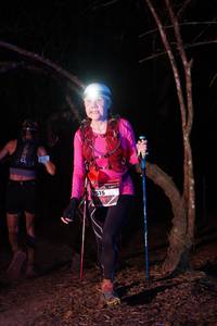 BIB: 
                            <button type="button" onclick="openModal(13685661)" class="btn btn-primary btn-sm float-right btn-popup" data-toggle="modal" data-target=".modal-high-quality">
                        <i class="fas fa-shopping-cart"></i> Add to Cart
                    </button>
                                            <button type="button" onclick="isThisMe(13685661, true)" class="btn btn-success btn-sm float-right btn-popup btn-isme hidden" data-toggle="tooltip" data-placement="bottom" title="นี่คือรูปของคุณใช่ไหม คลิกที่นี่เพื่อเอาเข้าอัลบั้ม">
                        <i class="fas fa-plus"></i> Add to album
                    </button>
                    <button type="button" onclick="isThisMe(13685661, false)" class="btn btn-warning btn-sm float-right btn-popup btn-isnotme hidden">
                        <i class="fas fa-ban"></i> Remove from album
                    </button>