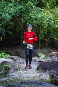 BIB: 
                            <button type="button" onclick="openModal(13702486)" class="btn btn-primary btn-sm float-right btn-popup" data-toggle="modal" data-target=".modal-high-quality">
                        <i class="fas fa-shopping-cart"></i> Add to Cart
                    </button>
                                            <button type="button" onclick="isThisMe(13702486, true)" class="btn btn-success btn-sm float-right btn-popup btn-isme hidden" data-toggle="tooltip" data-placement="bottom" title="นี่คือรูปของคุณใช่ไหม คลิกที่นี่เพื่อเอาเข้าอัลบั้ม">
                        <i class="fas fa-plus"></i> Add to album
                    </button>
                    <button type="button" onclick="isThisMe(13702486, false)" class="btn btn-warning btn-sm float-right btn-popup btn-isnotme hidden">
                        <i class="fas fa-ban"></i> Remove from album
                    </button>