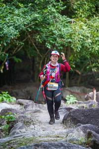 BIB: 
                            <button type="button" onclick="openModal(13704027)" class="btn btn-primary btn-sm float-right btn-popup" data-toggle="modal" data-target=".modal-high-quality">
                        <i class="fas fa-shopping-cart"></i> Add to Cart
                    </button>
                                            <button type="button" onclick="isThisMe(13704027, true)" class="btn btn-success btn-sm float-right btn-popup btn-isme hidden" data-toggle="tooltip" data-placement="bottom" title="นี่คือรูปของคุณใช่ไหม คลิกที่นี่เพื่อเอาเข้าอัลบั้ม">
                        <i class="fas fa-plus"></i> Add to album
                    </button>
                    <button type="button" onclick="isThisMe(13704027, false)" class="btn btn-warning btn-sm float-right btn-popup btn-isnotme hidden">
                        <i class="fas fa-ban"></i> Remove from album
                    </button>