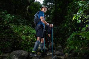 BIB: 
                            <button type="button" onclick="openModal(13646576)" class="btn btn-primary btn-sm float-right btn-popup" data-toggle="modal" data-target=".modal-high-quality">
                        <i class="fas fa-shopping-cart"></i> Add to Cart
                    </button>
                                            <button type="button" onclick="isThisMe(13646576, true)" class="btn btn-success btn-sm float-right btn-popup btn-isme hidden" data-toggle="tooltip" data-placement="bottom" title="นี่คือรูปของคุณใช่ไหม คลิกที่นี่เพื่อเอาเข้าอัลบั้ม">
                        <i class="fas fa-plus"></i> Add to album
                    </button>
                    <button type="button" onclick="isThisMe(13646576, false)" class="btn btn-warning btn-sm float-right btn-popup btn-isnotme hidden">
                        <i class="fas fa-ban"></i> Remove from album
                    </button>