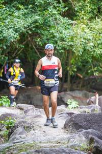 BIB: 
                            <button type="button" onclick="openModal(13706686)" class="btn btn-primary btn-sm float-right btn-popup" data-toggle="modal" data-target=".modal-high-quality">
                        <i class="fas fa-shopping-cart"></i> Add to Cart
                    </button>
                                            <button type="button" onclick="isThisMe(13706686, true)" class="btn btn-success btn-sm float-right btn-popup btn-isme hidden" data-toggle="tooltip" data-placement="bottom" title="นี่คือรูปของคุณใช่ไหม คลิกที่นี่เพื่อเอาเข้าอัลบั้ม">
                        <i class="fas fa-plus"></i> Add to album
                    </button>
                    <button type="button" onclick="isThisMe(13706686, false)" class="btn btn-warning btn-sm float-right btn-popup btn-isnotme hidden">
                        <i class="fas fa-ban"></i> Remove from album
                    </button>