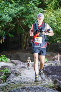 BIB: 
                            <button type="button" onclick="openModal(13703938)" class="btn btn-primary btn-sm float-right btn-popup" data-toggle="modal" data-target=".modal-high-quality">
                        <i class="fas fa-shopping-cart"></i> Add to Cart
                    </button>
                                            <button type="button" onclick="isThisMe(13703938, true)" class="btn btn-success btn-sm float-right btn-popup btn-isme hidden" data-toggle="tooltip" data-placement="bottom" title="นี่คือรูปของคุณใช่ไหม คลิกที่นี่เพื่อเอาเข้าอัลบั้ม">
                        <i class="fas fa-plus"></i> Add to album
                    </button>
                    <button type="button" onclick="isThisMe(13703938, false)" class="btn btn-warning btn-sm float-right btn-popup btn-isnotme hidden">
                        <i class="fas fa-ban"></i> Remove from album
                    </button>