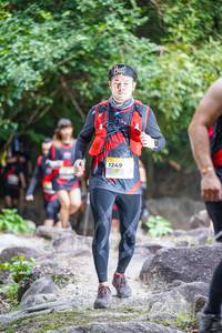 BIB: 
                            <button type="button" onclick="openModal(13707579)" class="btn btn-primary btn-sm float-right btn-popup" data-toggle="modal" data-target=".modal-high-quality">
                        <i class="fas fa-shopping-cart"></i> Add to Cart
                    </button>
                                            <button type="button" onclick="isThisMe(13707579, true)" class="btn btn-success btn-sm float-right btn-popup btn-isme hidden" data-toggle="tooltip" data-placement="bottom" title="นี่คือรูปของคุณใช่ไหม คลิกที่นี่เพื่อเอาเข้าอัลบั้ม">
                        <i class="fas fa-plus"></i> Add to album
                    </button>
                    <button type="button" onclick="isThisMe(13707579, false)" class="btn btn-warning btn-sm float-right btn-popup btn-isnotme hidden">
                        <i class="fas fa-ban"></i> Remove from album
                    </button>