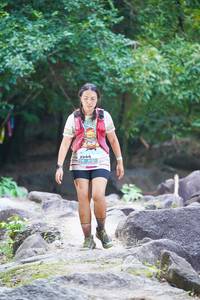 BIB: 
                            <button type="button" onclick="openModal(13642850)" class="btn btn-primary btn-sm float-right btn-popup" data-toggle="modal" data-target=".modal-high-quality">
                        <i class="fas fa-shopping-cart"></i> Add to Cart
                    </button>
                                            <button type="button" onclick="isThisMe(13642850, true)" class="btn btn-success btn-sm float-right btn-popup btn-isme hidden" data-toggle="tooltip" data-placement="bottom" title="นี่คือรูปของคุณใช่ไหม คลิกที่นี่เพื่อเอาเข้าอัลบั้ม">
                        <i class="fas fa-plus"></i> Add to album
                    </button>
                    <button type="button" onclick="isThisMe(13642850, false)" class="btn btn-warning btn-sm float-right btn-popup btn-isnotme hidden">
                        <i class="fas fa-ban"></i> Remove from album
                    </button>