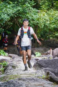 BIB: 
                            <button type="button" onclick="openModal(13707839)" class="btn btn-primary btn-sm float-right btn-popup" data-toggle="modal" data-target=".modal-high-quality">
                        <i class="fas fa-shopping-cart"></i> Add to Cart
                    </button>
                                            <button type="button" onclick="isThisMe(13707839, true)" class="btn btn-success btn-sm float-right btn-popup btn-isme hidden" data-toggle="tooltip" data-placement="bottom" title="นี่คือรูปของคุณใช่ไหม คลิกที่นี่เพื่อเอาเข้าอัลบั้ม">
                        <i class="fas fa-plus"></i> Add to album
                    </button>
                    <button type="button" onclick="isThisMe(13707839, false)" class="btn btn-warning btn-sm float-right btn-popup btn-isnotme hidden">
                        <i class="fas fa-ban"></i> Remove from album
                    </button>