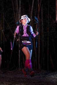 BIB: 
                            <button type="button" onclick="openModal(13689676)" class="btn btn-primary btn-sm float-right btn-popup" data-toggle="modal" data-target=".modal-high-quality">
                        <i class="fas fa-shopping-cart"></i> Add to Cart
                    </button>
                                            <button type="button" onclick="isThisMe(13689676, true)" class="btn btn-success btn-sm float-right btn-popup btn-isme hidden" data-toggle="tooltip" data-placement="bottom" title="นี่คือรูปของคุณใช่ไหม คลิกที่นี่เพื่อเอาเข้าอัลบั้ม">
                        <i class="fas fa-plus"></i> Add to album
                    </button>
                    <button type="button" onclick="isThisMe(13689676, false)" class="btn btn-warning btn-sm float-right btn-popup btn-isnotme hidden">
                        <i class="fas fa-ban"></i> Remove from album
                    </button>