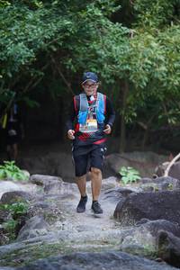 BIB: 
                            <button type="button" onclick="openModal(13662104)" class="btn btn-primary btn-sm float-right btn-popup" data-toggle="modal" data-target=".modal-high-quality">
                        <i class="fas fa-shopping-cart"></i> Add to Cart
                    </button>
                                            <button type="button" onclick="isThisMe(13662104, true)" class="btn btn-success btn-sm float-right btn-popup btn-isme hidden" data-toggle="tooltip" data-placement="bottom" title="นี่คือรูปของคุณใช่ไหม คลิกที่นี่เพื่อเอาเข้าอัลบั้ม">
                        <i class="fas fa-plus"></i> Add to album
                    </button>
                    <button type="button" onclick="isThisMe(13662104, false)" class="btn btn-warning btn-sm float-right btn-popup btn-isnotme hidden">
                        <i class="fas fa-ban"></i> Remove from album
                    </button>