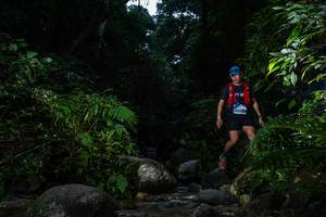 BIB: 
                            <button type="button" onclick="openModal(13650759)" class="btn btn-primary btn-sm float-right btn-popup" data-toggle="modal" data-target=".modal-high-quality">
                        <i class="fas fa-shopping-cart"></i> Add to Cart
                    </button>
                                            <button type="button" onclick="isThisMe(13650759, true)" class="btn btn-success btn-sm float-right btn-popup btn-isme hidden" data-toggle="tooltip" data-placement="bottom" title="นี่คือรูปของคุณใช่ไหม คลิกที่นี่เพื่อเอาเข้าอัลบั้ม">
                        <i class="fas fa-plus"></i> Add to album
                    </button>
                    <button type="button" onclick="isThisMe(13650759, false)" class="btn btn-warning btn-sm float-right btn-popup btn-isnotme hidden">
                        <i class="fas fa-ban"></i> Remove from album
                    </button>