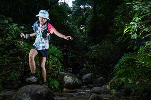 BIB: 
                            <button type="button" onclick="openModal(13649860)" class="btn btn-primary btn-sm float-right btn-popup" data-toggle="modal" data-target=".modal-high-quality">
                        <i class="fas fa-shopping-cart"></i> Add to Cart
                    </button>
                                            <button type="button" onclick="isThisMe(13649860, true)" class="btn btn-success btn-sm float-right btn-popup btn-isme hidden" data-toggle="tooltip" data-placement="bottom" title="นี่คือรูปของคุณใช่ไหม คลิกที่นี่เพื่อเอาเข้าอัลบั้ม">
                        <i class="fas fa-plus"></i> Add to album
                    </button>
                    <button type="button" onclick="isThisMe(13649860, false)" class="btn btn-warning btn-sm float-right btn-popup btn-isnotme hidden">
                        <i class="fas fa-ban"></i> Remove from album
                    </button>