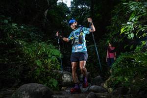 BIB: 
                            <button type="button" onclick="openModal(13650654)" class="btn btn-primary btn-sm float-right btn-popup" data-toggle="modal" data-target=".modal-high-quality">
                        <i class="fas fa-shopping-cart"></i> Add to Cart
                    </button>
                                            <button type="button" onclick="isThisMe(13650654, true)" class="btn btn-success btn-sm float-right btn-popup btn-isme hidden" data-toggle="tooltip" data-placement="bottom" title="นี่คือรูปของคุณใช่ไหม คลิกที่นี่เพื่อเอาเข้าอัลบั้ม">
                        <i class="fas fa-plus"></i> Add to album
                    </button>
                    <button type="button" onclick="isThisMe(13650654, false)" class="btn btn-warning btn-sm float-right btn-popup btn-isnotme hidden">
                        <i class="fas fa-ban"></i> Remove from album
                    </button>