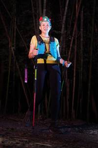 BIB: 
                            <button type="button" onclick="openModal(13690290)" class="btn btn-primary btn-sm float-right btn-popup" data-toggle="modal" data-target=".modal-high-quality">
                        <i class="fas fa-shopping-cart"></i> Add to Cart
                    </button>
                                            <button type="button" onclick="isThisMe(13690290, true)" class="btn btn-success btn-sm float-right btn-popup btn-isme hidden" data-toggle="tooltip" data-placement="bottom" title="นี่คือรูปของคุณใช่ไหม คลิกที่นี่เพื่อเอาเข้าอัลบั้ม">
                        <i class="fas fa-plus"></i> Add to album
                    </button>
                    <button type="button" onclick="isThisMe(13690290, false)" class="btn btn-warning btn-sm float-right btn-popup btn-isnotme hidden">
                        <i class="fas fa-ban"></i> Remove from album
                    </button>