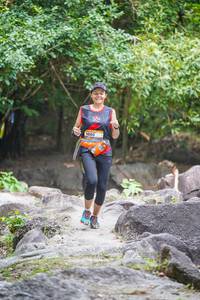 BIB: 
                            <button type="button" onclick="openModal(13708164)" class="btn btn-primary btn-sm float-right btn-popup" data-toggle="modal" data-target=".modal-high-quality">
                        <i class="fas fa-shopping-cart"></i> Add to Cart
                    </button>
                                            <button type="button" onclick="isThisMe(13708164, true)" class="btn btn-success btn-sm float-right btn-popup btn-isme hidden" data-toggle="tooltip" data-placement="bottom" title="นี่คือรูปของคุณใช่ไหม คลิกที่นี่เพื่อเอาเข้าอัลบั้ม">
                        <i class="fas fa-plus"></i> Add to album
                    </button>
                    <button type="button" onclick="isThisMe(13708164, false)" class="btn btn-warning btn-sm float-right btn-popup btn-isnotme hidden">
                        <i class="fas fa-ban"></i> Remove from album
                    </button>