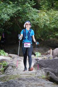 BIB: 
                            <button type="button" onclick="openModal(13673563)" class="btn btn-primary btn-sm float-right btn-popup" data-toggle="modal" data-target=".modal-high-quality">
                        <i class="fas fa-shopping-cart"></i> Add to Cart
                    </button>
                                            <button type="button" onclick="isThisMe(13673563, true)" class="btn btn-success btn-sm float-right btn-popup btn-isme hidden" data-toggle="tooltip" data-placement="bottom" title="นี่คือรูปของคุณใช่ไหม คลิกที่นี่เพื่อเอาเข้าอัลบั้ม">
                        <i class="fas fa-plus"></i> Add to album
                    </button>
                    <button type="button" onclick="isThisMe(13673563, false)" class="btn btn-warning btn-sm float-right btn-popup btn-isnotme hidden">
                        <i class="fas fa-ban"></i> Remove from album
                    </button>