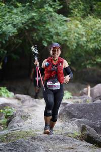 BIB: 
                            <button type="button" onclick="openModal(13672610)" class="btn btn-primary btn-sm float-right btn-popup" data-toggle="modal" data-target=".modal-high-quality">
                        <i class="fas fa-shopping-cart"></i> Add to Cart
                    </button>
                                            <button type="button" onclick="isThisMe(13672610, true)" class="btn btn-success btn-sm float-right btn-popup btn-isme hidden" data-toggle="tooltip" data-placement="bottom" title="นี่คือรูปของคุณใช่ไหม คลิกที่นี่เพื่อเอาเข้าอัลบั้ม">
                        <i class="fas fa-plus"></i> Add to album
                    </button>
                    <button type="button" onclick="isThisMe(13672610, false)" class="btn btn-warning btn-sm float-right btn-popup btn-isnotme hidden">
                        <i class="fas fa-ban"></i> Remove from album
                    </button>