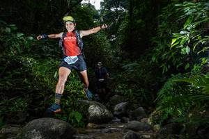 BIB: 
                            <button type="button" onclick="openModal(13646515)" class="btn btn-primary btn-sm float-right btn-popup" data-toggle="modal" data-target=".modal-high-quality">
                        <i class="fas fa-shopping-cart"></i> Add to Cart
                    </button>
                                            <button type="button" onclick="isThisMe(13646515, true)" class="btn btn-success btn-sm float-right btn-popup btn-isme hidden" data-toggle="tooltip" data-placement="bottom" title="นี่คือรูปของคุณใช่ไหม คลิกที่นี่เพื่อเอาเข้าอัลบั้ม">
                        <i class="fas fa-plus"></i> Add to album
                    </button>
                    <button type="button" onclick="isThisMe(13646515, false)" class="btn btn-warning btn-sm float-right btn-popup btn-isnotme hidden">
                        <i class="fas fa-ban"></i> Remove from album
                    </button>