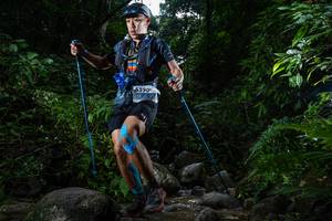 BIB: 
                            <button type="button" onclick="openModal(13649474)" class="btn btn-primary btn-sm float-right btn-popup" data-toggle="modal" data-target=".modal-high-quality">
                        <i class="fas fa-shopping-cart"></i> Add to Cart
                    </button>
                                            <button type="button" onclick="isThisMe(13649474, true)" class="btn btn-success btn-sm float-right btn-popup btn-isme hidden" data-toggle="tooltip" data-placement="bottom" title="นี่คือรูปของคุณใช่ไหม คลิกที่นี่เพื่อเอาเข้าอัลบั้ม">
                        <i class="fas fa-plus"></i> Add to album
                    </button>
                    <button type="button" onclick="isThisMe(13649474, false)" class="btn btn-warning btn-sm float-right btn-popup btn-isnotme hidden">
                        <i class="fas fa-ban"></i> Remove from album
                    </button>