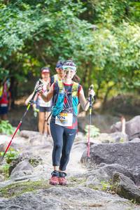 BIB: 
                            <button type="button" onclick="openModal(13708389)" class="btn btn-primary btn-sm float-right btn-popup" data-toggle="modal" data-target=".modal-high-quality">
                        <i class="fas fa-shopping-cart"></i> Add to Cart
                    </button>
                                            <button type="button" onclick="isThisMe(13708389, true)" class="btn btn-success btn-sm float-right btn-popup btn-isme hidden" data-toggle="tooltip" data-placement="bottom" title="นี่คือรูปของคุณใช่ไหม คลิกที่นี่เพื่อเอาเข้าอัลบั้ม">
                        <i class="fas fa-plus"></i> Add to album
                    </button>
                    <button type="button" onclick="isThisMe(13708389, false)" class="btn btn-warning btn-sm float-right btn-popup btn-isnotme hidden">
                        <i class="fas fa-ban"></i> Remove from album
                    </button>