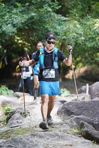 BIB: 
                            <button type="button" onclick="openModal(13678965)" class="btn btn-primary btn-sm float-right btn-popup" data-toggle="modal" data-target=".modal-high-quality">
                        <i class="fas fa-shopping-cart"></i> Add to Cart
                    </button>
                                            <button type="button" onclick="isThisMe(13678965, true)" class="btn btn-success btn-sm float-right btn-popup btn-isme hidden" data-toggle="tooltip" data-placement="bottom" title="นี่คือรูปของคุณใช่ไหม คลิกที่นี่เพื่อเอาเข้าอัลบั้ม">
                        <i class="fas fa-plus"></i> Add to album
                    </button>
                    <button type="button" onclick="isThisMe(13678965, false)" class="btn btn-warning btn-sm float-right btn-popup btn-isnotme hidden">
                        <i class="fas fa-ban"></i> Remove from album
                    </button>