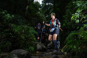 BIB: 
                            <button type="button" onclick="openModal(13647064)" class="btn btn-primary btn-sm float-right btn-popup" data-toggle="modal" data-target=".modal-high-quality">
                        <i class="fas fa-shopping-cart"></i> Add to Cart
                    </button>
                                            <button type="button" onclick="isThisMe(13647064, true)" class="btn btn-success btn-sm float-right btn-popup btn-isme hidden" data-toggle="tooltip" data-placement="bottom" title="นี่คือรูปของคุณใช่ไหม คลิกที่นี่เพื่อเอาเข้าอัลบั้ม">
                        <i class="fas fa-plus"></i> Add to album
                    </button>
                    <button type="button" onclick="isThisMe(13647064, false)" class="btn btn-warning btn-sm float-right btn-popup btn-isnotme hidden">
                        <i class="fas fa-ban"></i> Remove from album
                    </button>