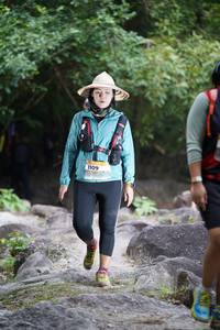 BIB: 
                            <button type="button" onclick="openModal(13673187)" class="btn btn-primary btn-sm float-right btn-popup" data-toggle="modal" data-target=".modal-high-quality">
                        <i class="fas fa-shopping-cart"></i> Add to Cart
                    </button>
                                            <button type="button" onclick="isThisMe(13673187, true)" class="btn btn-success btn-sm float-right btn-popup btn-isme hidden" data-toggle="tooltip" data-placement="bottom" title="นี่คือรูปของคุณใช่ไหม คลิกที่นี่เพื่อเอาเข้าอัลบั้ม">
                        <i class="fas fa-plus"></i> Add to album
                    </button>
                    <button type="button" onclick="isThisMe(13673187, false)" class="btn btn-warning btn-sm float-right btn-popup btn-isnotme hidden">
                        <i class="fas fa-ban"></i> Remove from album
                    </button>