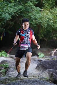 BIB: 
                            <button type="button" onclick="openModal(13662444)" class="btn btn-primary btn-sm float-right btn-popup" data-toggle="modal" data-target=".modal-high-quality">
                        <i class="fas fa-shopping-cart"></i> Add to Cart
                    </button>
                                            <button type="button" onclick="isThisMe(13662444, true)" class="btn btn-success btn-sm float-right btn-popup btn-isme hidden" data-toggle="tooltip" data-placement="bottom" title="นี่คือรูปของคุณใช่ไหม คลิกที่นี่เพื่อเอาเข้าอัลบั้ม">
                        <i class="fas fa-plus"></i> Add to album
                    </button>
                    <button type="button" onclick="isThisMe(13662444, false)" class="btn btn-warning btn-sm float-right btn-popup btn-isnotme hidden">
                        <i class="fas fa-ban"></i> Remove from album
                    </button>